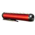 چراغ قوه شارژی اورجینال