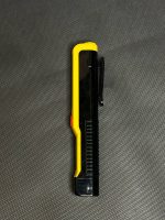 چراغ قوه مگنتی ولف مدل Q3