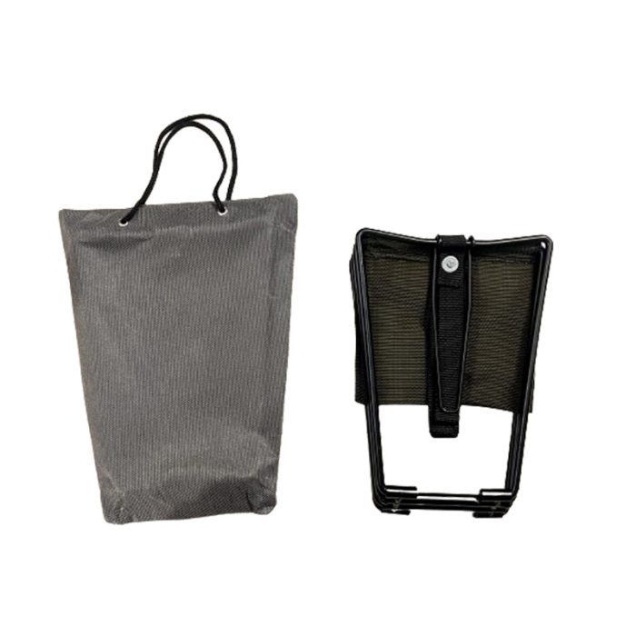 صندلی کمپینگ و قابل حمل کد 01