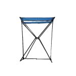 صندلی کمپینگ و قابل حمل کد 02