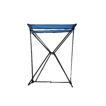 صندلی کمپینگ و قابل حمل کد 02