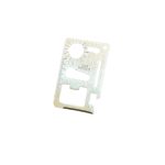 ابزار همه کاره مدل کارتی