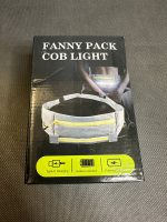 چراغ دوچرخه سواری و کوهنوردی شارژی