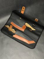 ساطور و چاقو بوشکرافت مدل 300