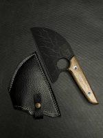 چاقو بوشکرافت صربستانی