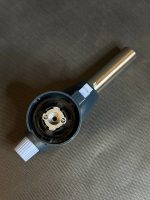 فندک تورچ مدل 503