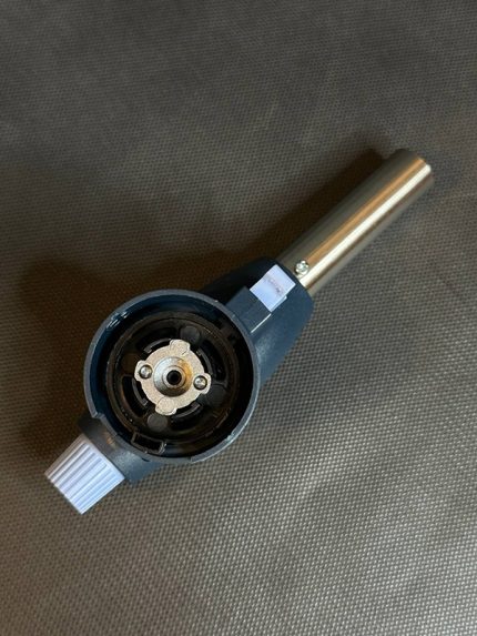 فندک تورچ مدل 503