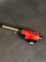 فندک تورچ مدل 510