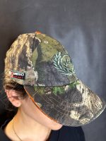 کلاه کپ نقابدار استتار مدل jeep02