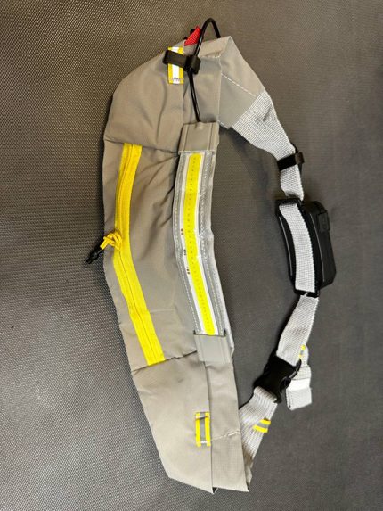 چراغ دوچرخه سواری و کوهنوردی شارژی