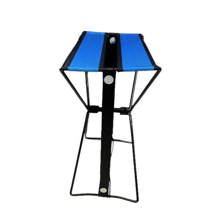 صندلی کمپینگ و قابل حمل کد 01