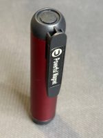 چراغ قوه شارژی اورجینال