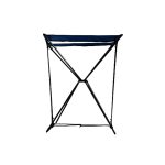 صندلی کمپینگ و قابل حمل کد 02