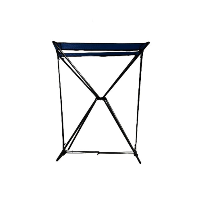 صندلی کمپینگ و قابل حمل کد 02