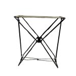 صندلی کمپینگ و قابل حمل کد 01