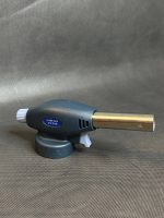 فندک تورچ مدل 503