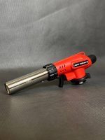 فندک تورچ مدل 510