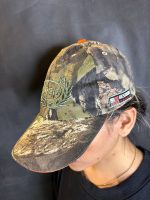 کلاه کپ نقابدار استتار مدل jeep02