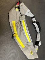 چراغ دوچرخه سواری و کوهنوردی شارژی