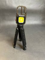 کاربین همه کاره پایه دار