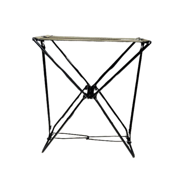 صندلی کمپینگ و قابل حمل کد 01