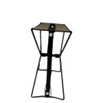 صندلی کمپینگ و قابل حمل کد 01