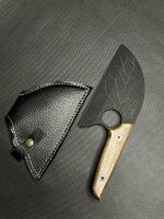 چاقو بوشکرافت صربستانی