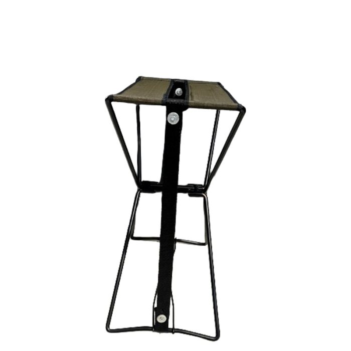 صندلی کمپینگ و قابل حمل کد 01