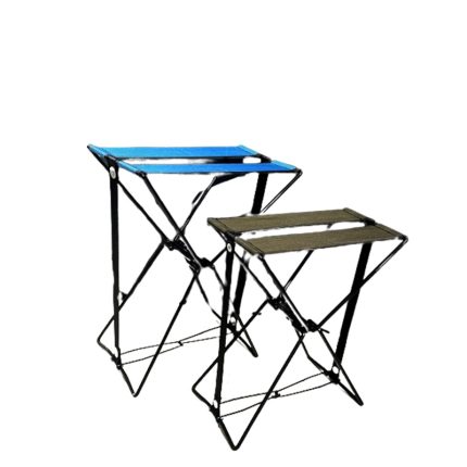 صندلی کمپینگ و قابل حمل کد 02