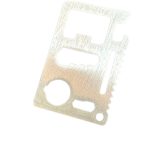 ابزار همه کاره مدل کارتی