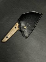 چاقو بوشکرافت صربستانی