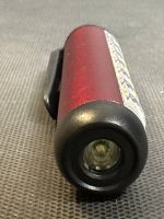 چراغ قوه شارژی اورجینال