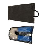 صندلی کمپینگ و قابل حمل کد 01