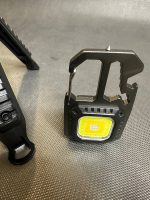 کاربین همه کاره پایه دار