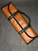 ساطور و چاقو بوشکرافت مدل 300