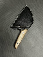 چاقو بوشکرافت صربستانی