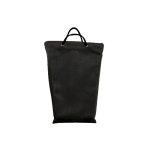 صندلی کمپینگ و قابل حمل کد 01