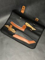 ساطور و چاقو بوشکرافت مدل 300