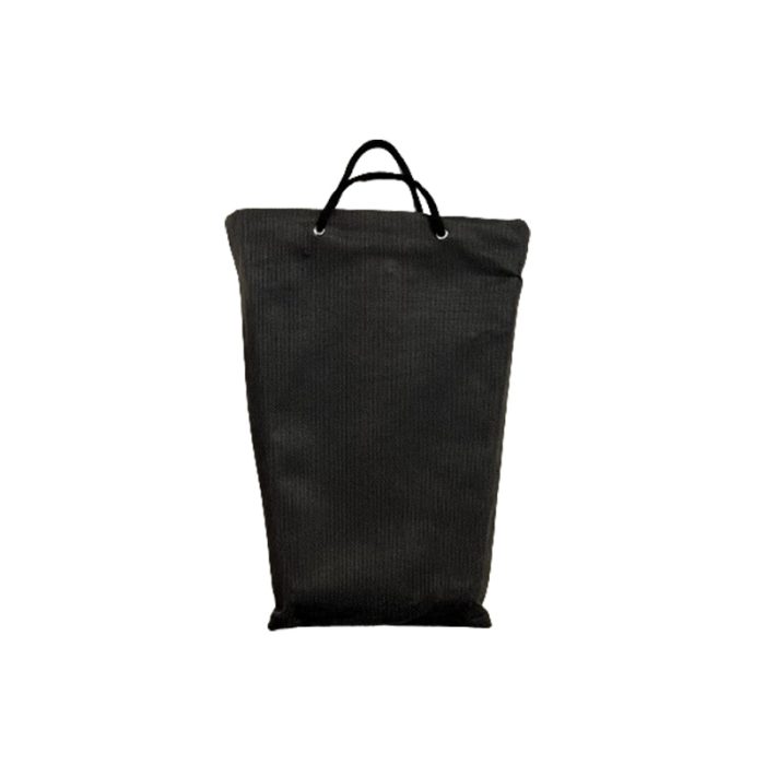 صندلی کمپینگ و قابل حمل کد 01