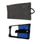 صندلی کمپینگ و قابل حمل کد 01