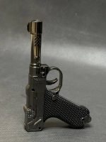 فندک اتمی مدل گان