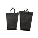 صندلی کمپینگ و قابل حمل کد 01