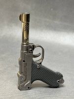 فندک اتمی مدل گان