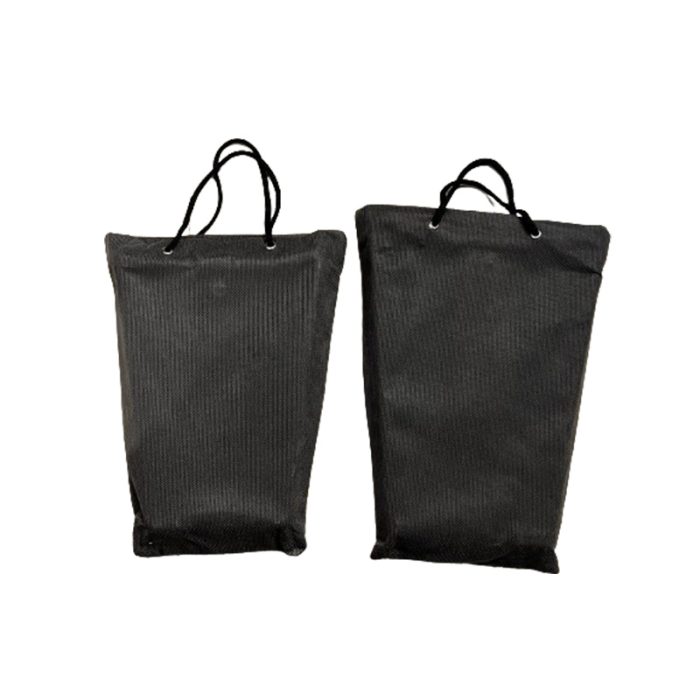 صندلی کمپینگ و قابل حمل کد 01