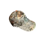 کلاه کپ نقابدار استتار مدل jeep 03