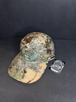 کلاه کپ نقابدار استتار مدل jeep 03