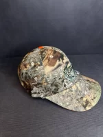 کلاه کپ نقابدار استتار مدل jeep 03