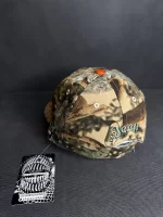 کلاه کپ نقابدار استتار مدل jeep 03