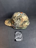 کلاه کپ نقابدار استتار مدل jeep 03