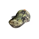 کلاه کپ نقابدار استتار مدل jeep02